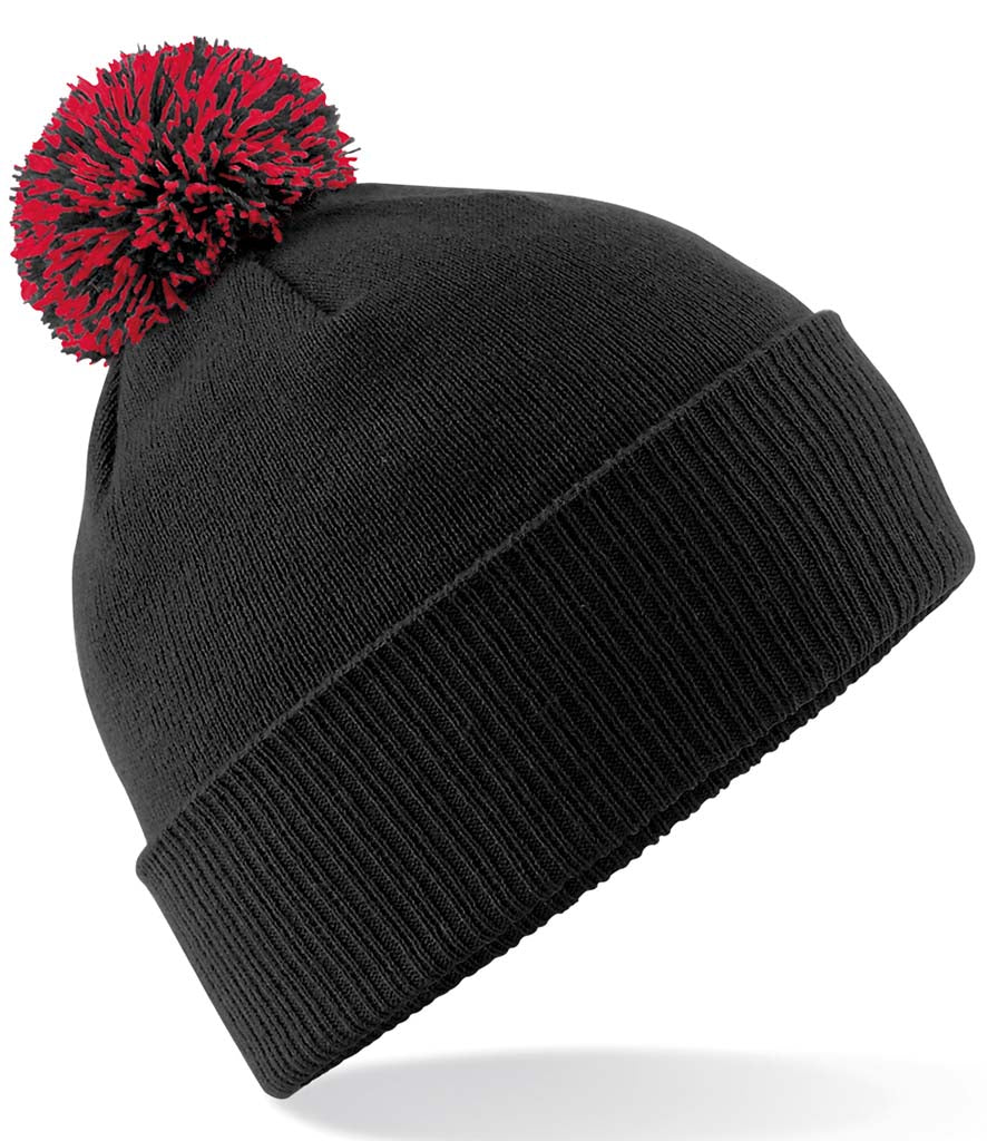 Snowstar® Beanie