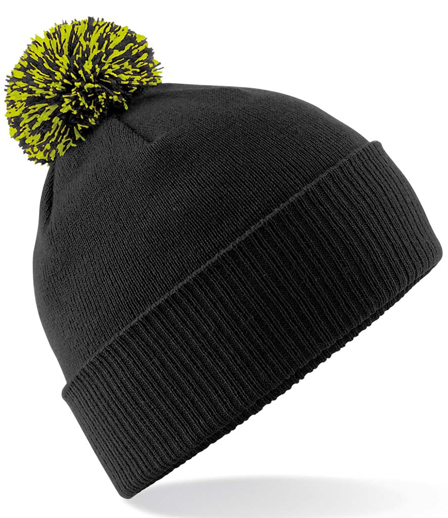 Snowstar® Beanie