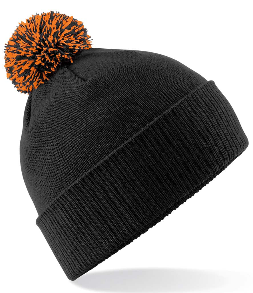 Snowstar® Beanie