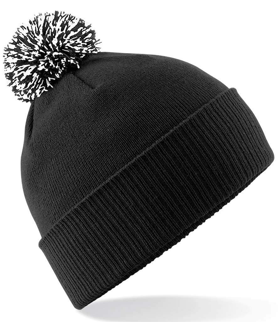Snowstar® Beanie