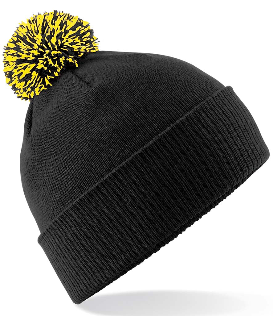 Snowstar® Beanie