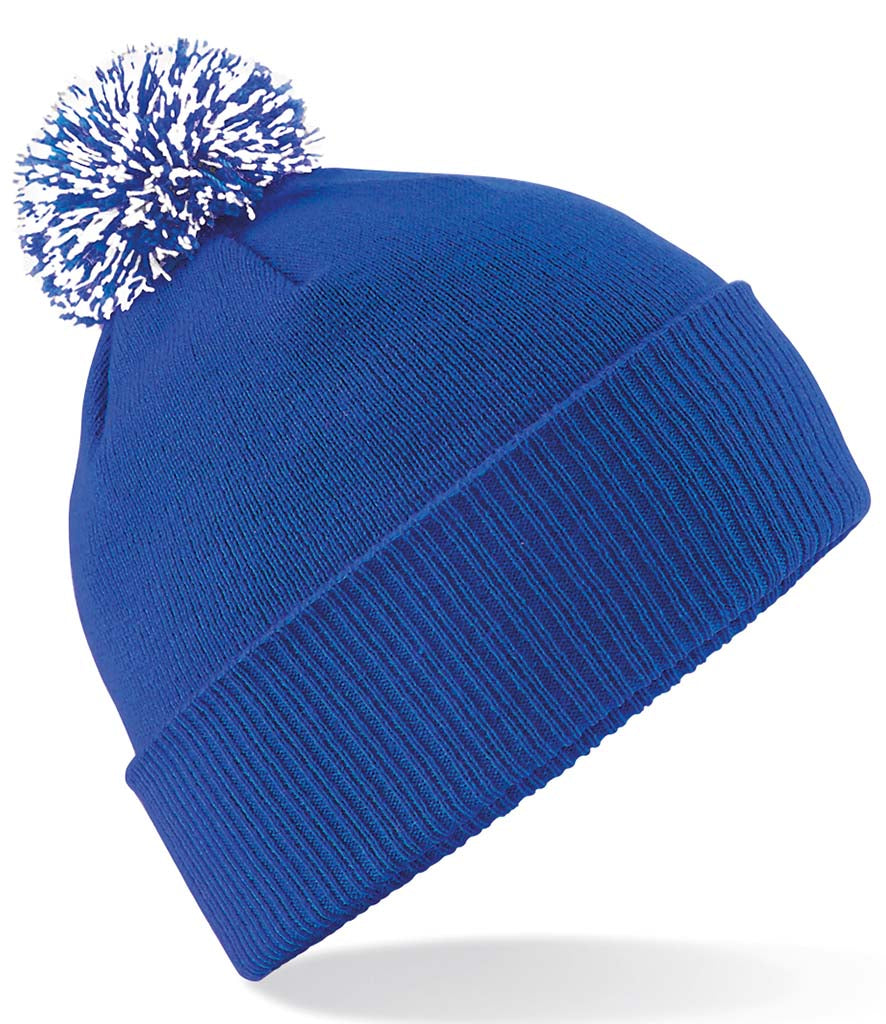 Snowstar® Beanie