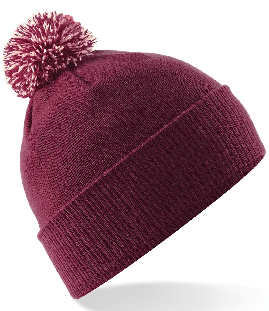 Snowstar® Beanie