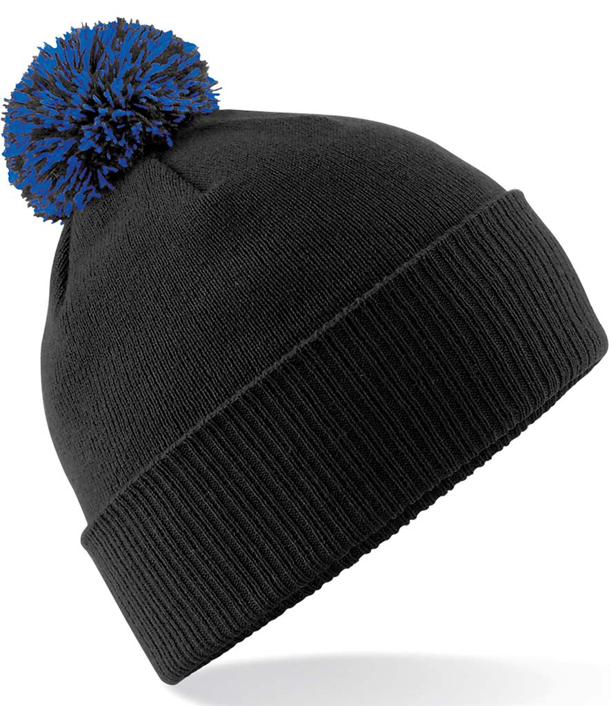 Snowstar® Beanie