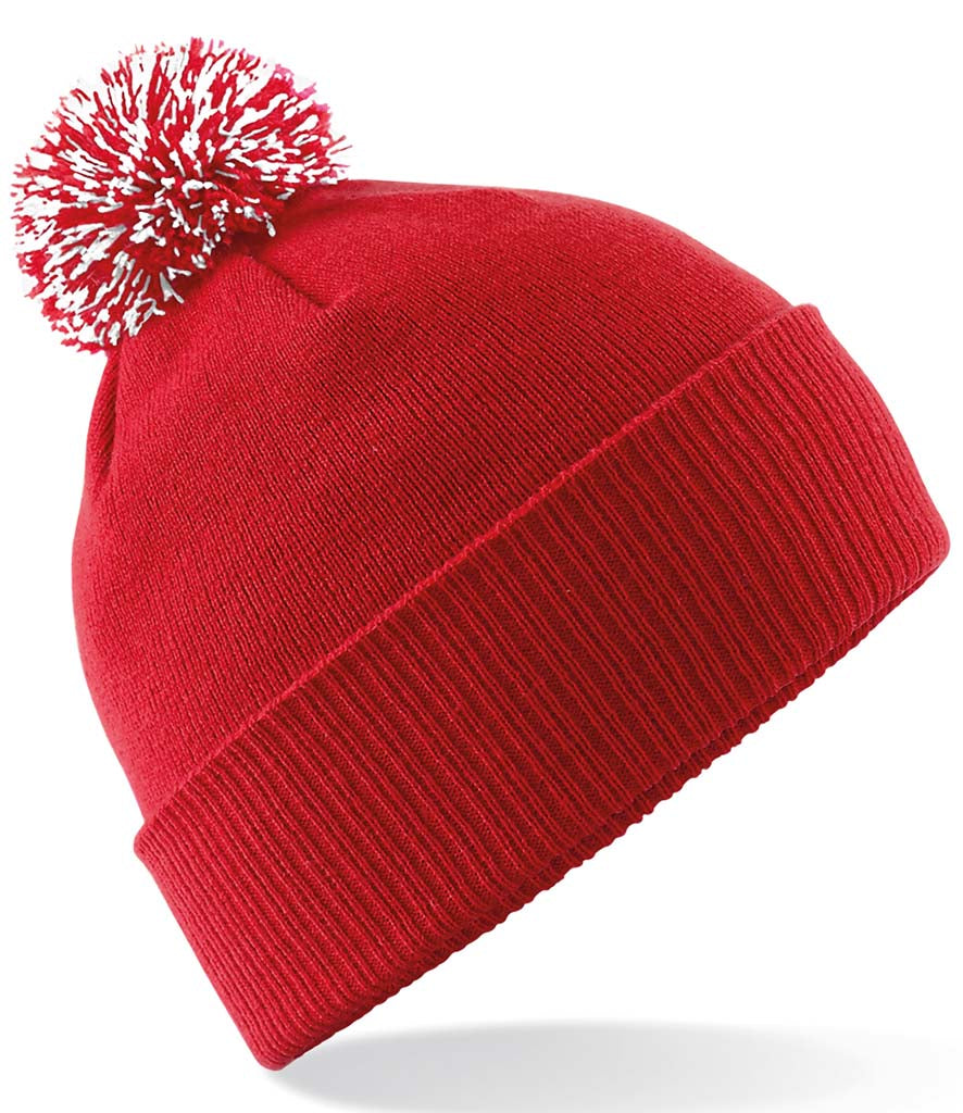 Snowstar® Beanie