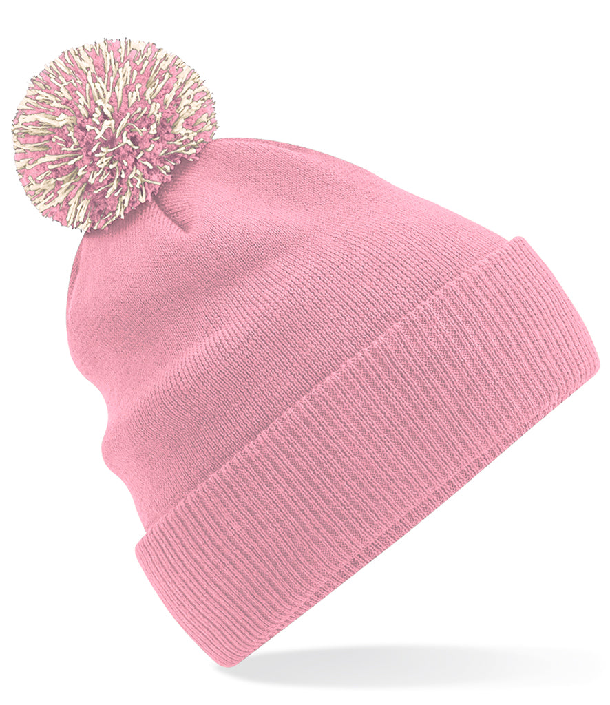 Snowstar® Beanie