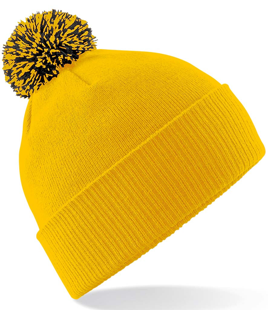 Snowstar® Beanie
