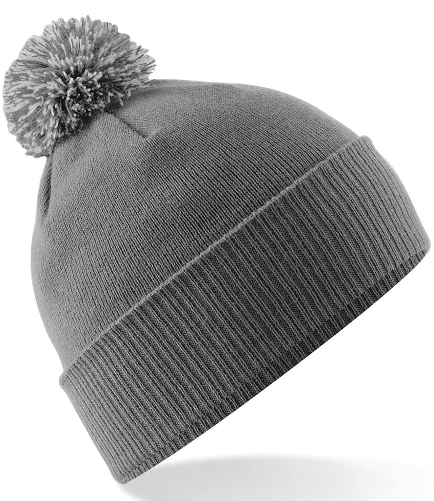 Snowstar® Beanie