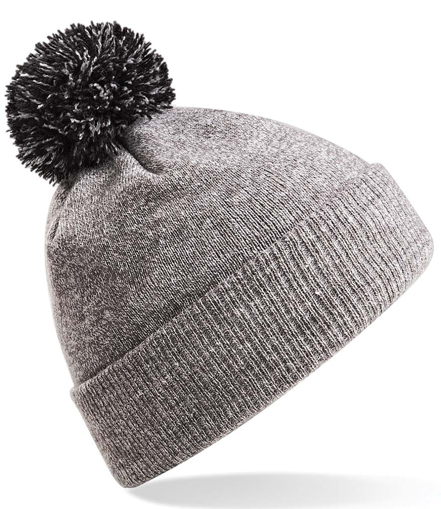 Snowstar® Beanie