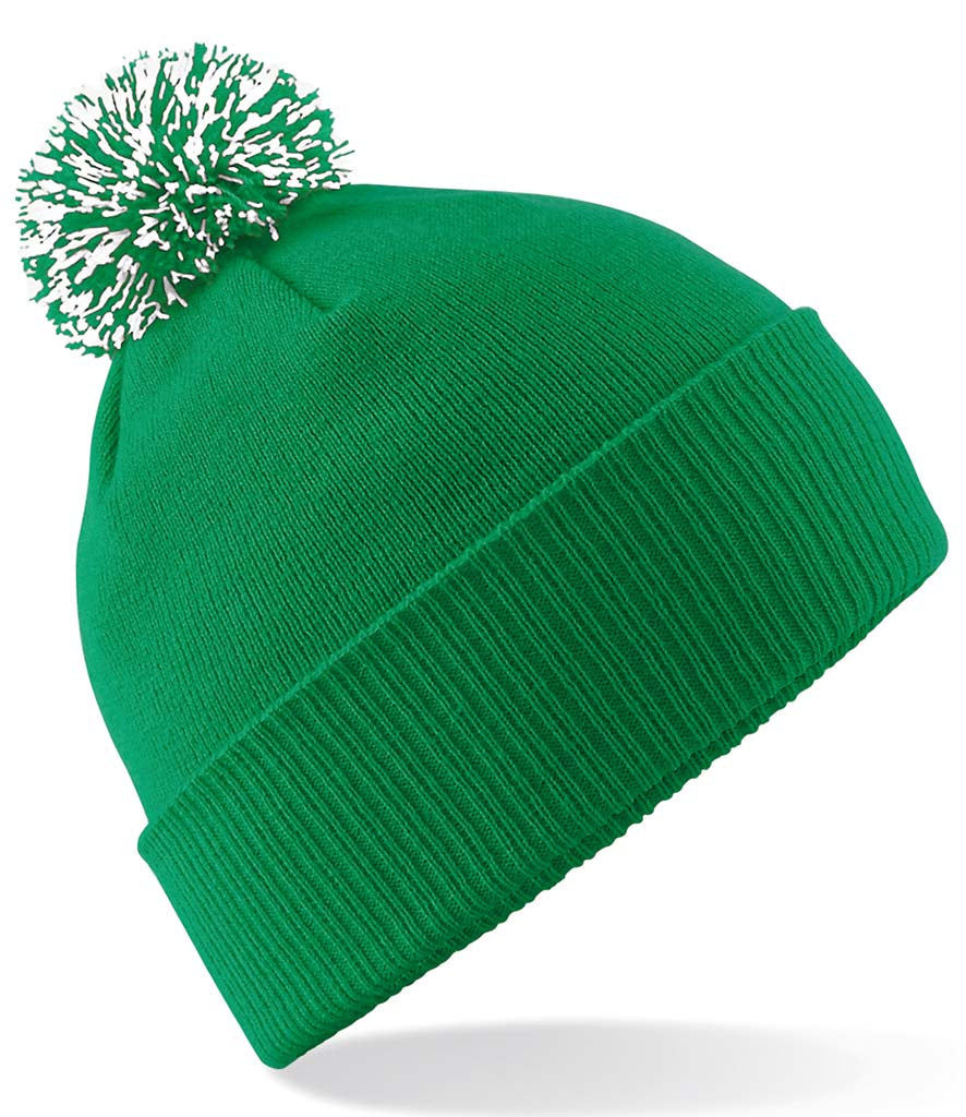 Snowstar® Beanie