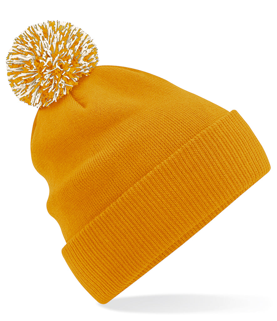Snowstar® Beanie