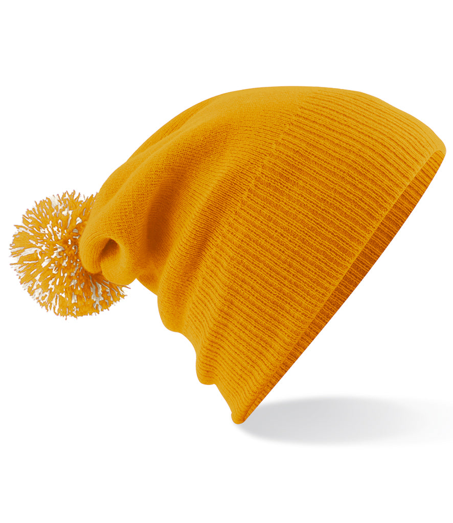 Snowstar® Beanie