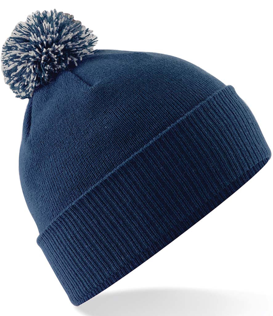 Snowstar® Beanie