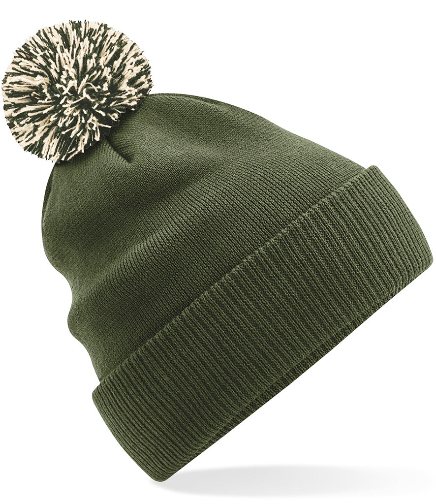 Snowstar® Beanie