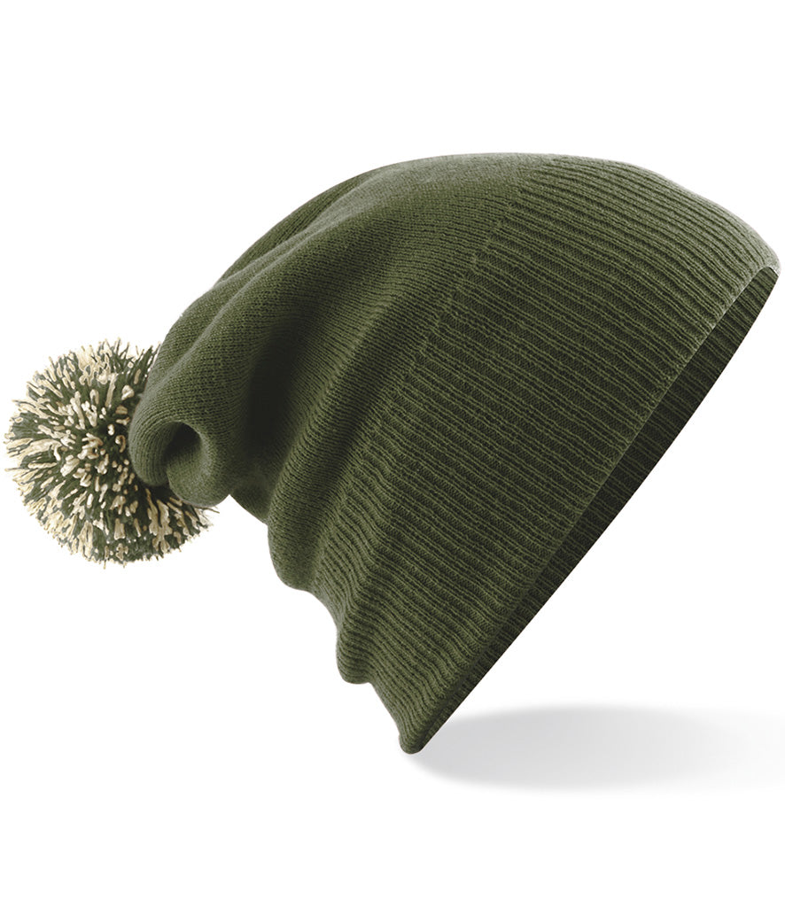 Snowstar® Beanie
