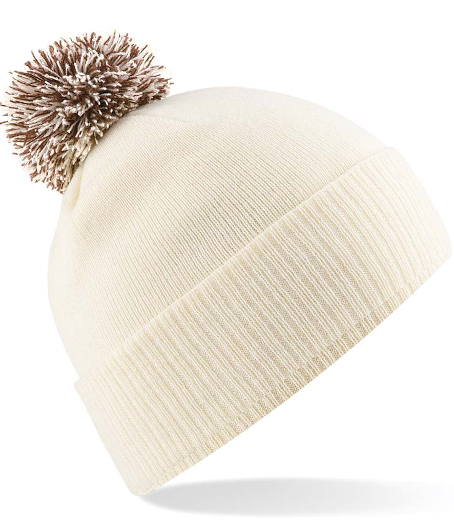 Snowstar® Beanie