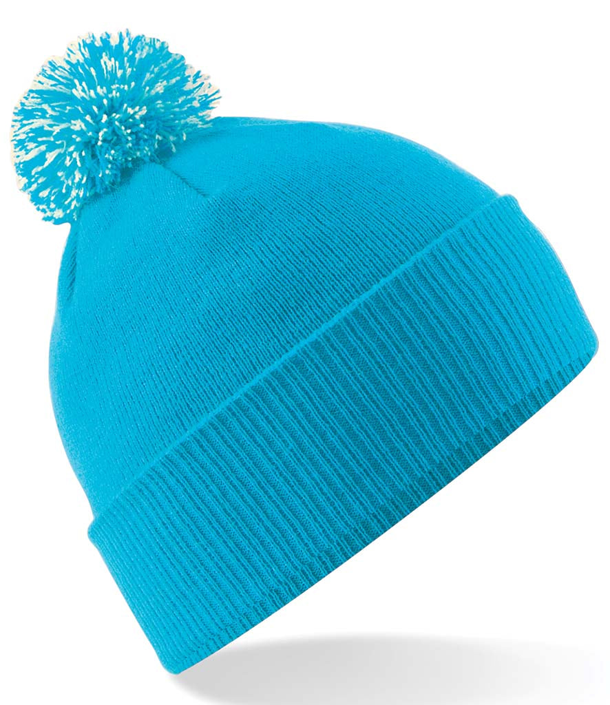 Snowstar® Beanie