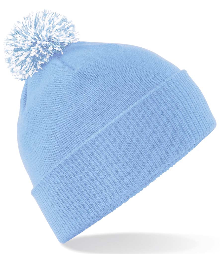 Snowstar® Beanie