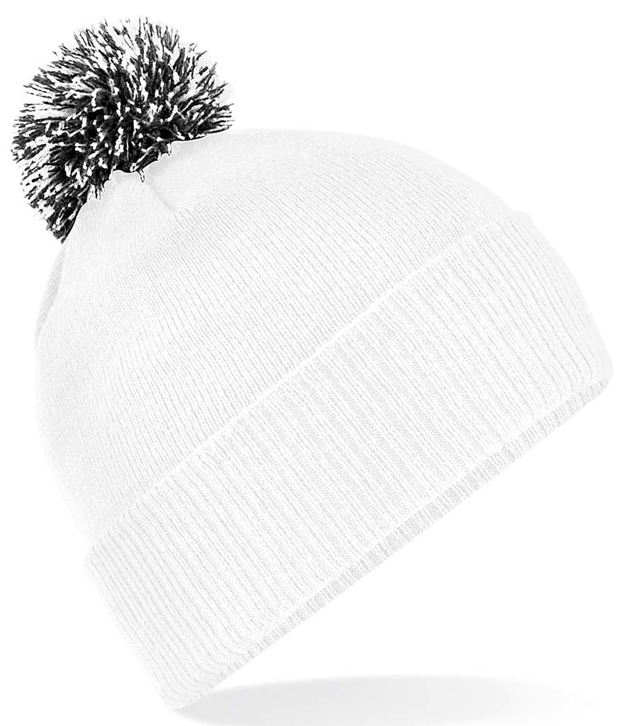 Snowstar® Beanie