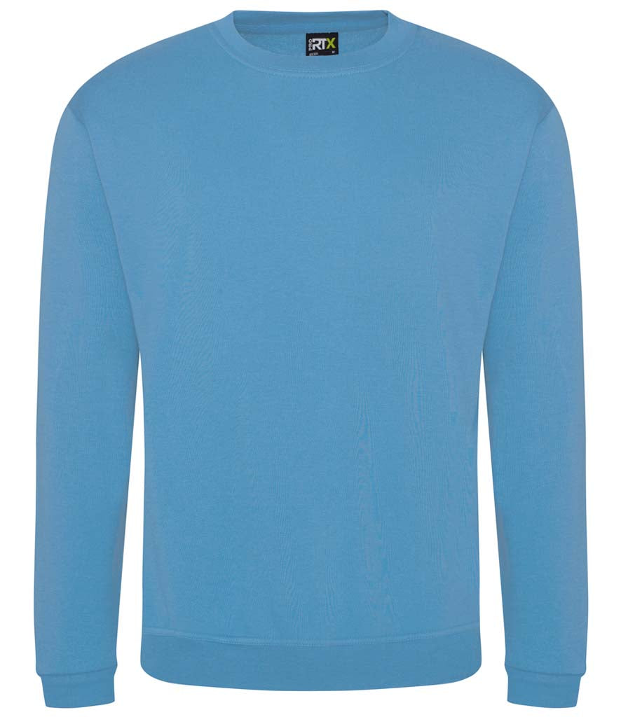 Pro RTX Pro Sweatshirt