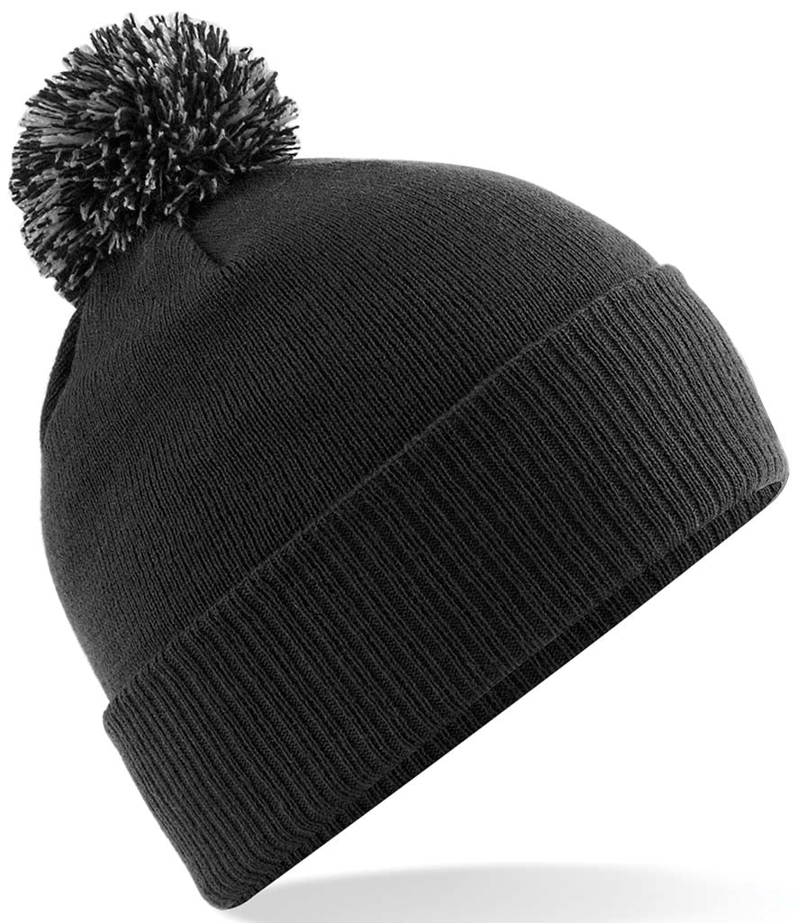 Snowstar® Beanie