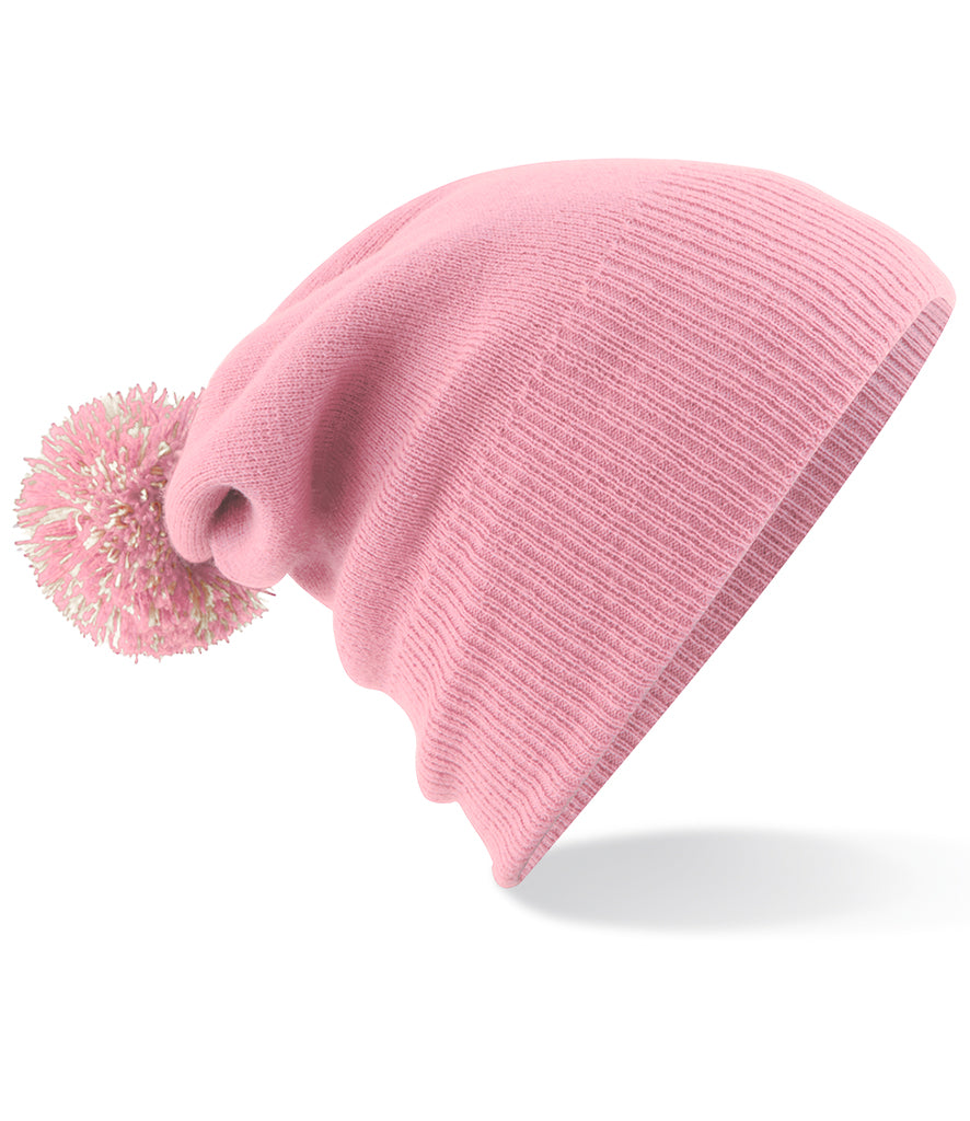 Snowstar® Beanie