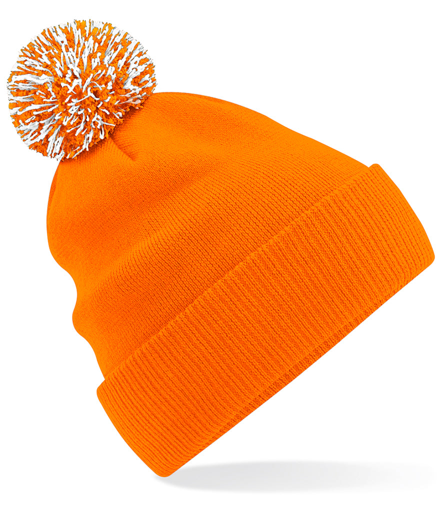 Snowstar® Beanie