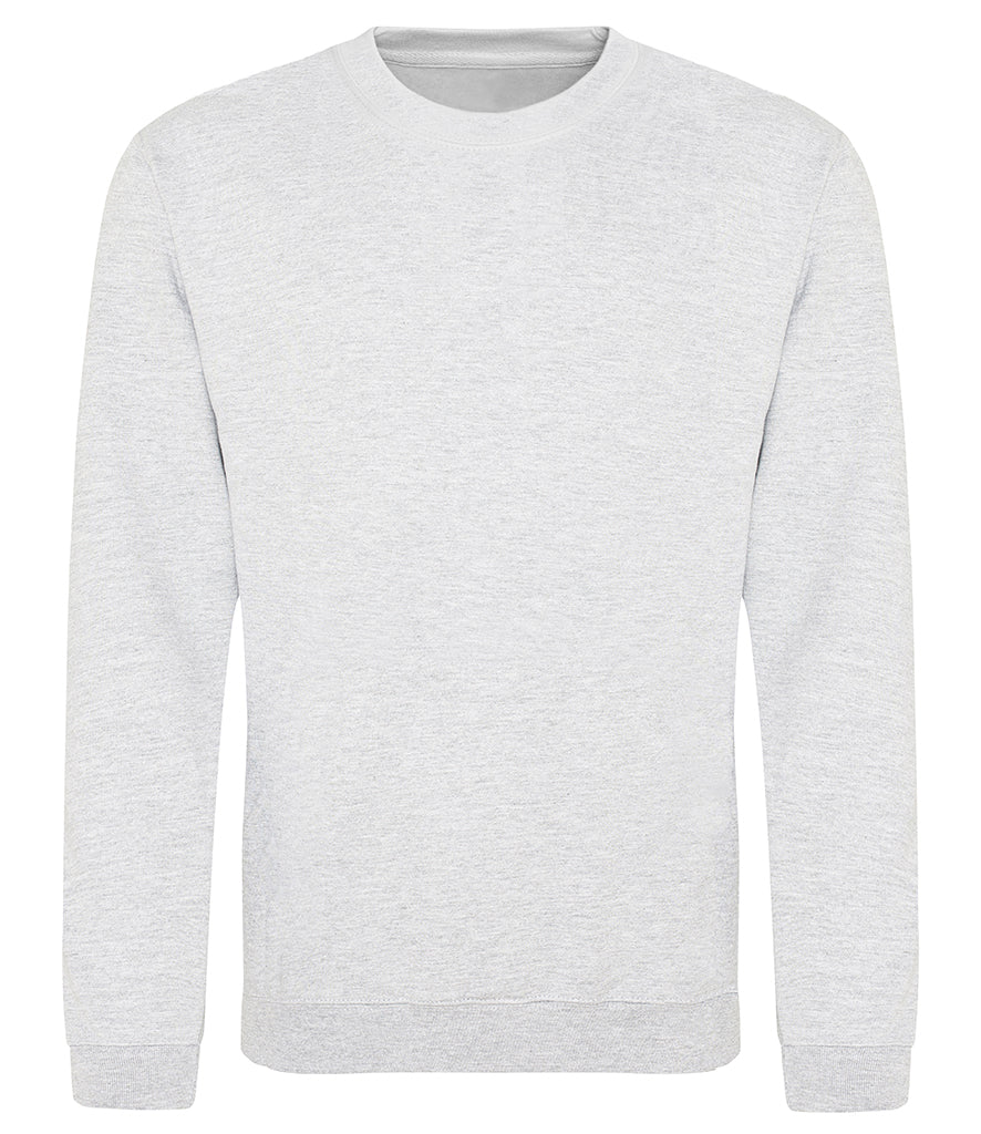AWDis Sweatshirt
