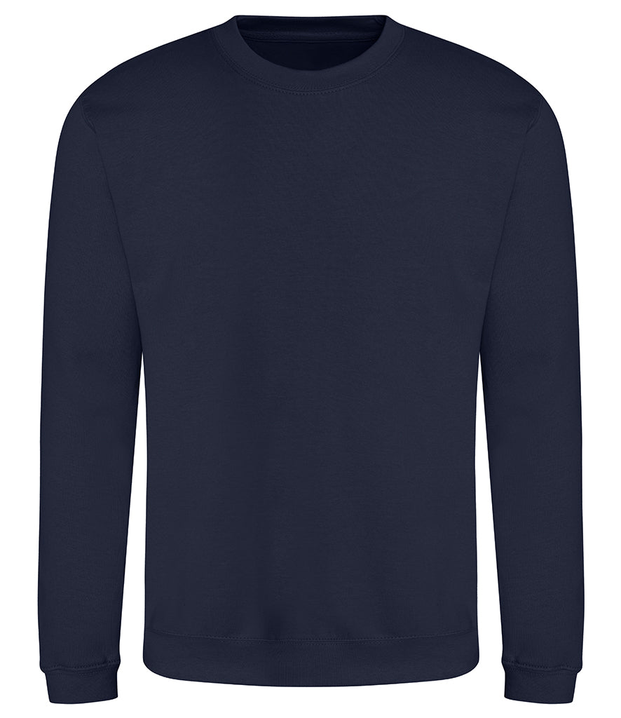 AWDis Sweatshirt