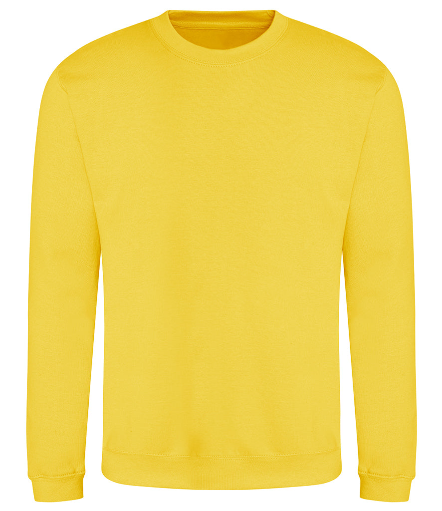 AWDis Sweatshirt