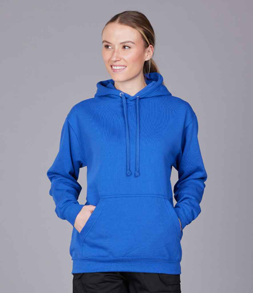 Pro RTX Pro Hoodie